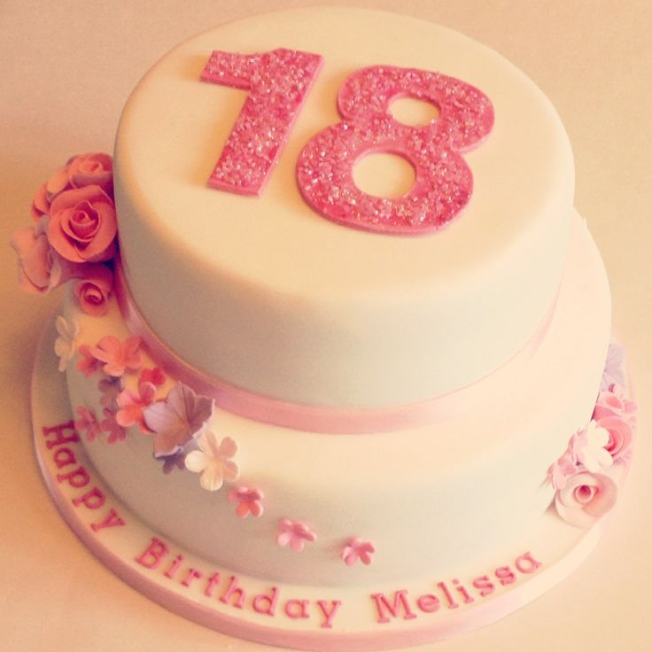 coole kuchen 18er picture, coole kuchen 18er wallpaper