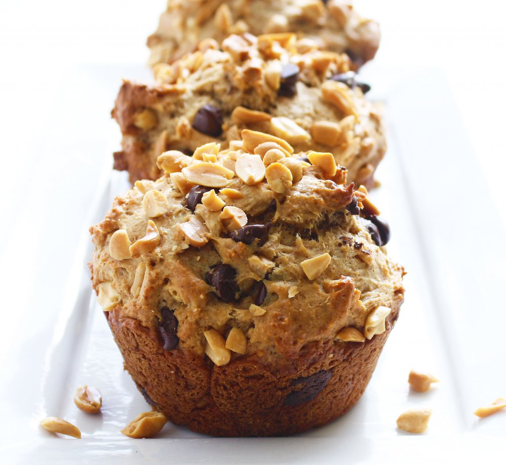 haselnuss muffins mit nüsse picture, haselnuss muffins mit nüsse wallpaper