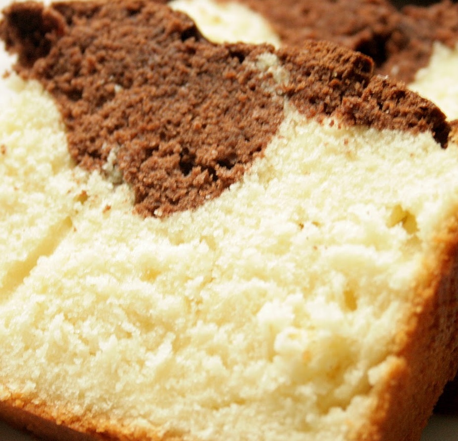kakao vanille kuchen picture, kakao vanille kuchen wallpaper