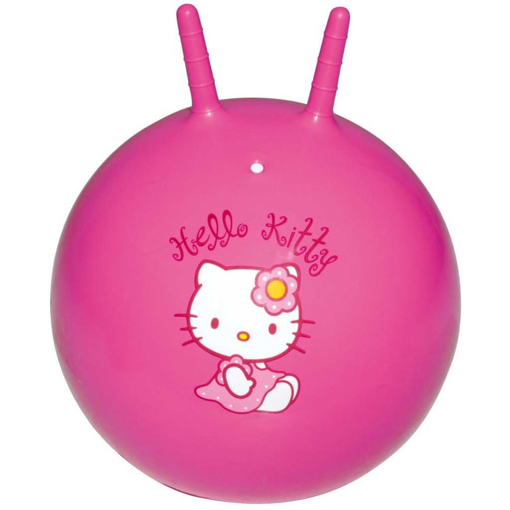 hello kitty ballon