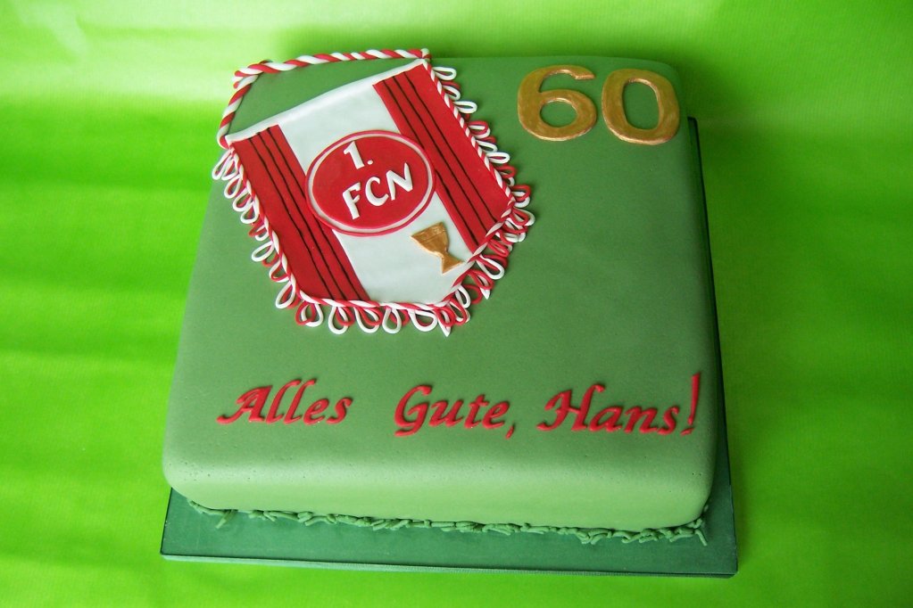 fcn torte