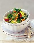 Fattoush Brotsalat