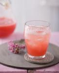 Wassermelonen Limonade