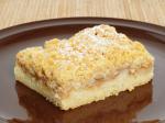 apfelstreusel kuchen mit zimt