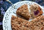 brombeer steusel kuchen