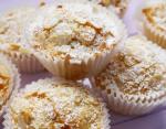 butterkuchen muffins