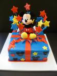 mickey mouse geburtstags