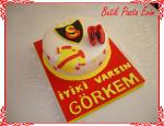 galatasaray backen