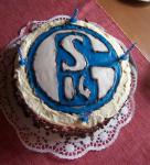 Schalke leichte