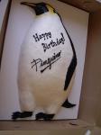 Pinguin_torte