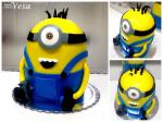 minion