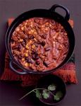 Chili con carne