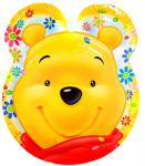 winnie ballon