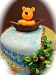 winnie the pooh schne